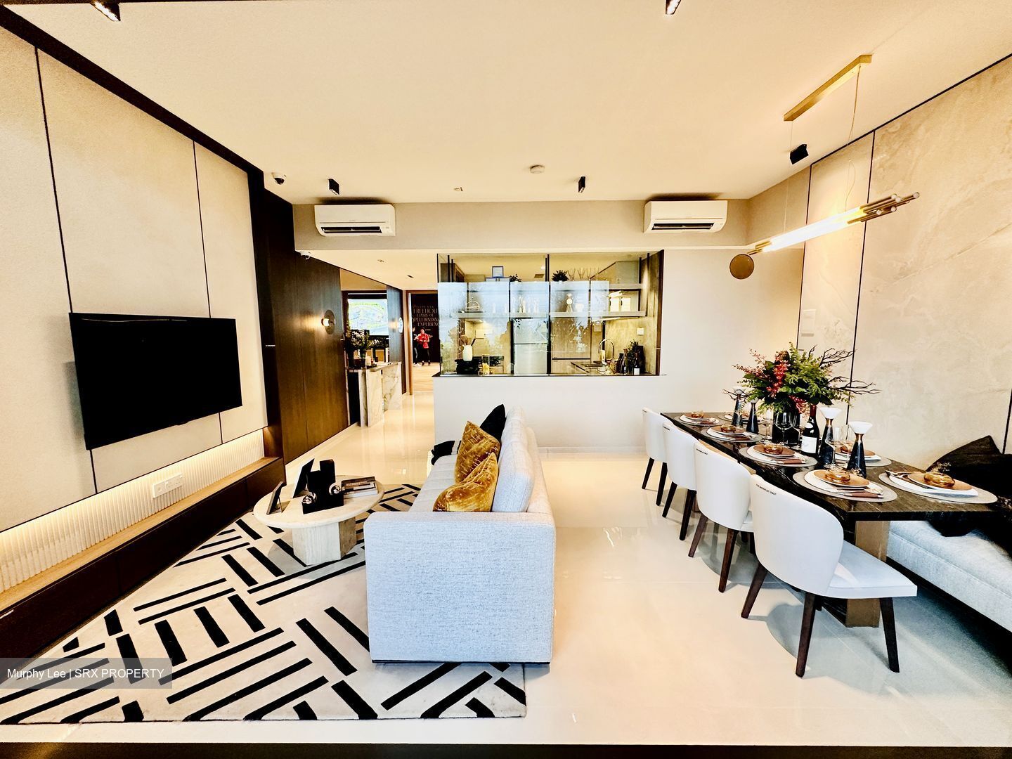 Kassia (D17), Condominium #447772611